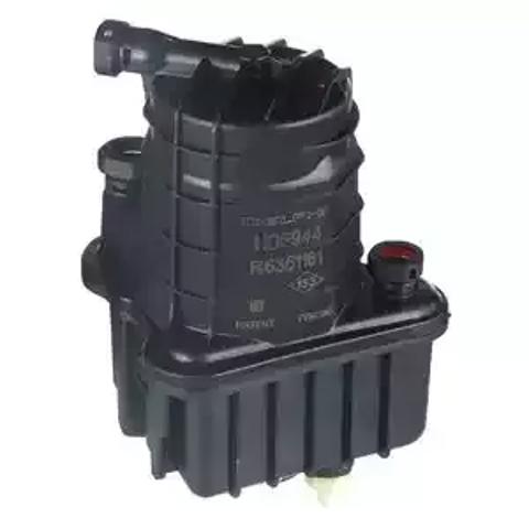 Фильтр тонкой очистки топлива HDF944 DELPHI
