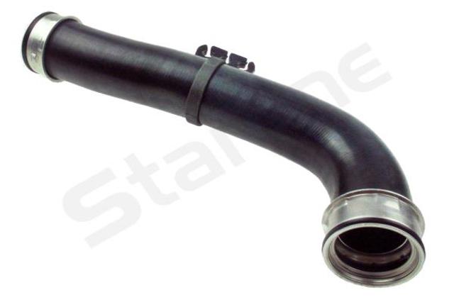 Шланг интеркуллера HS1048 STARLINE