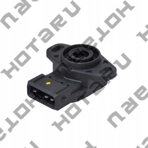 Датчик дроссельной заслонки  HSTP0409 HOTARU