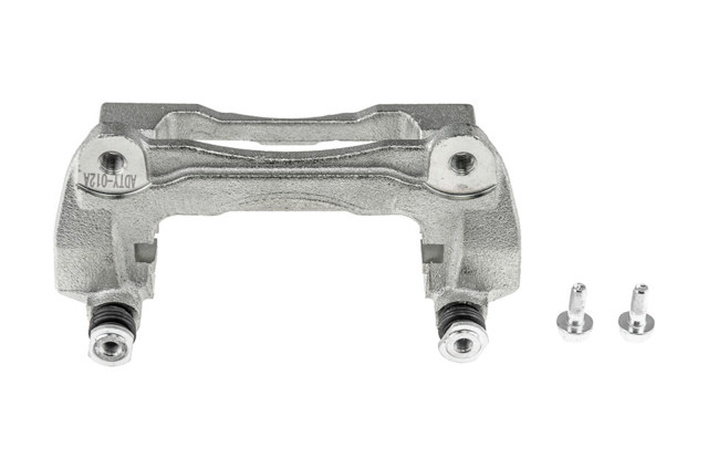 Направляющая скоба суппорта Lexus RX 300/330/350/400H