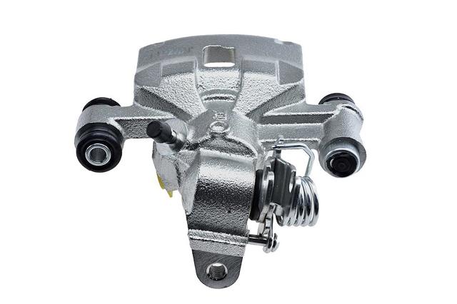 Задний правый суппорт Mazda 626 5