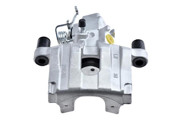 Суппорт тормозной левый задний HZTNS003 NTY