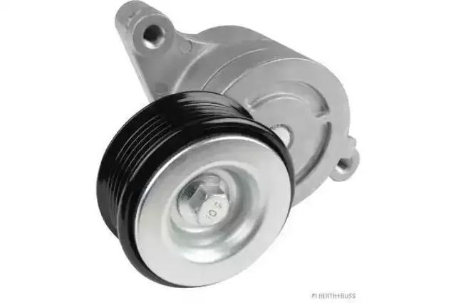 Натяжитель приводного ремня J1143076 JAKOPARTS