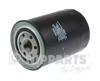 Масляный фильтр J1315014 NIPPARTS