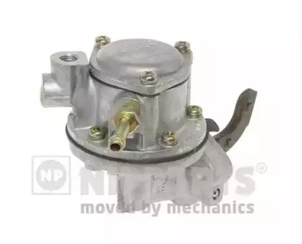 Бензонасос механический J1606014 NIPPARTS