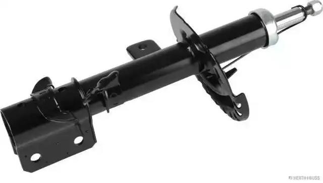 Амортизатор подвески передний левый J4301012 JAKOPARTS