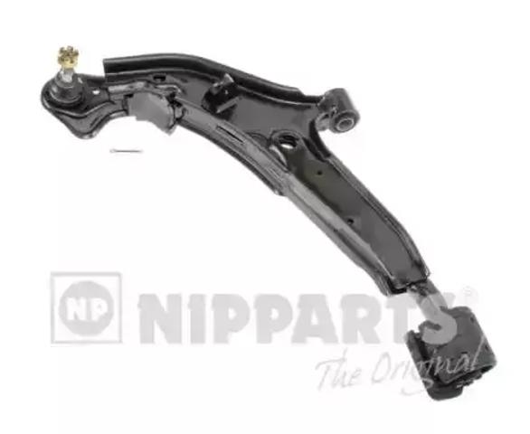 Рычаг передней подвески нижний левый J4901017 NIPPARTS