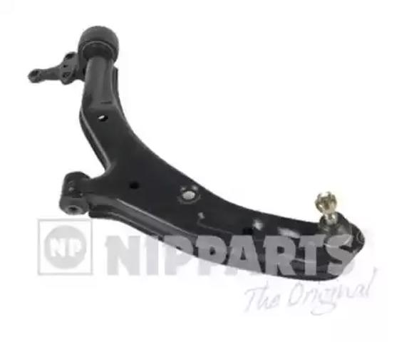 Рычаг передний нижний левый J4901027 NIPPARTS