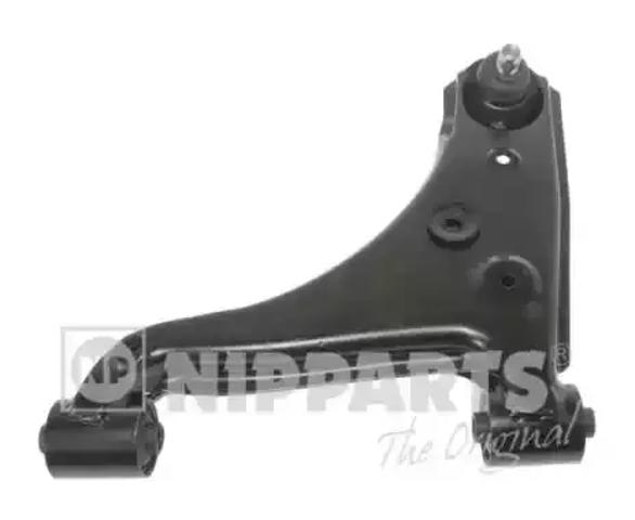 Рычаг передней подвески нижний левый J4903006 NIPPARTS