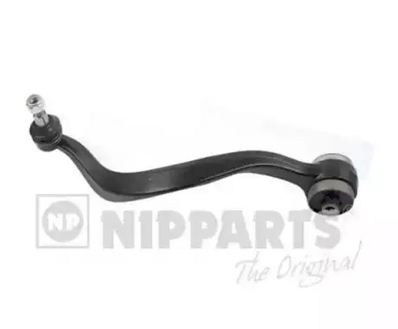 Рычаг передний нижний левый J4903025 NIPPARTS