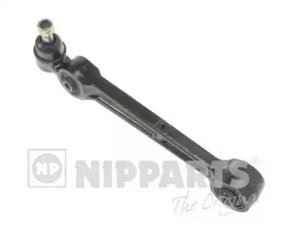 Рычаг передний нижний левый J4905000 NIPPARTS