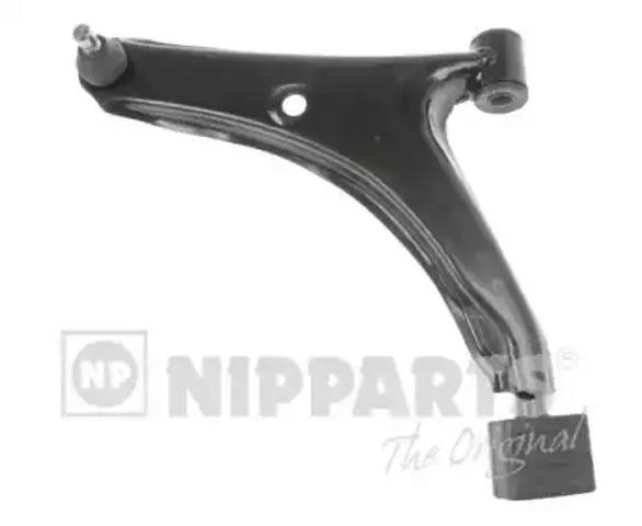 Рычаг передний нижний левый J4908004 NIPPARTS