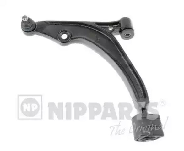 Рычаг передний нижний левый J4908005 NIPPARTS