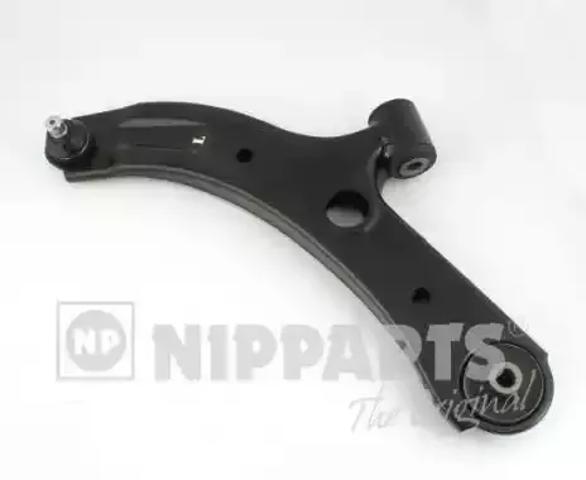 Рычаг передней подвески нижний левый J4908010 NIPPARTS