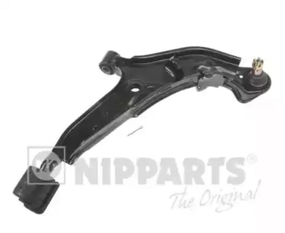 Рычаг передней подвески нижний, правый J4911017 NIPPARTS