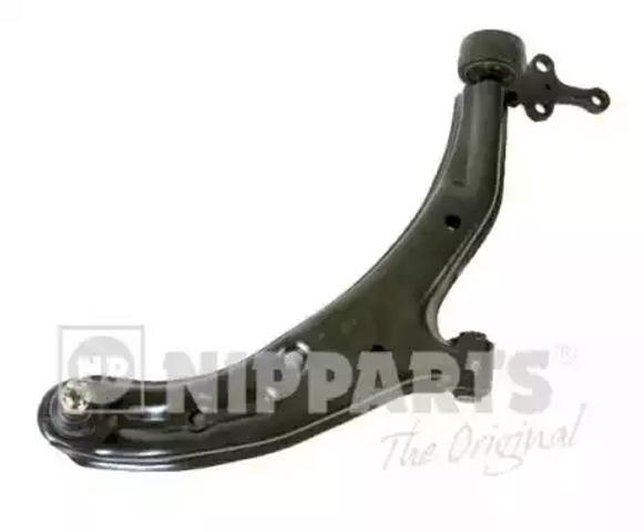 Правый рычаг передней нижней подвески J4911027 NIPPARTS