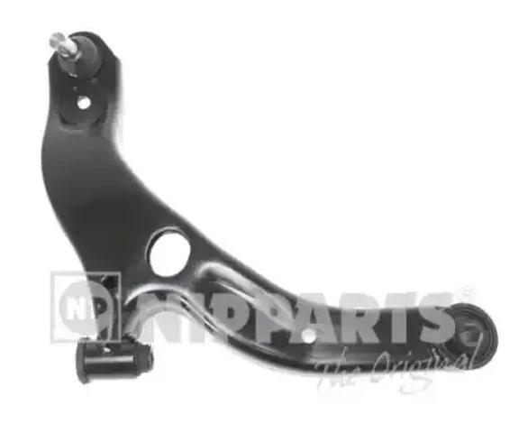 Передний нижний рычаг J4913003 NIPPARTS