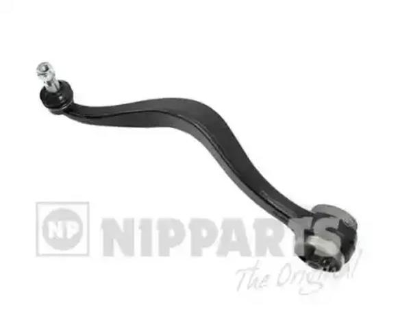Передний нижний рычаг J4913025 NIPPARTS
