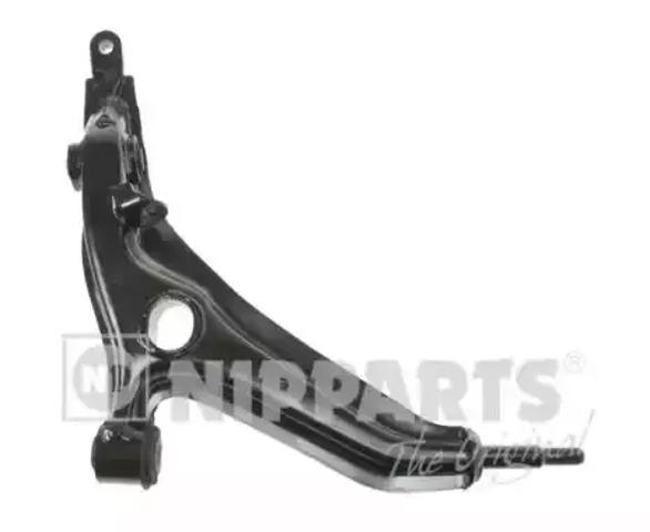 Передний нижний рычаг J4914015 NIPPARTS