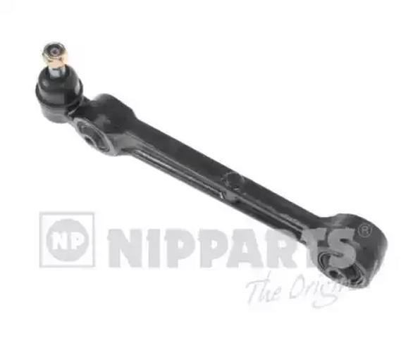 Правый рычаг передней нижней подвески J4915000 NIPPARTS