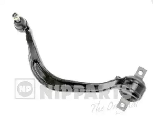 Рычаг передней подвески нижний, правый J4915002 NIPPARTS