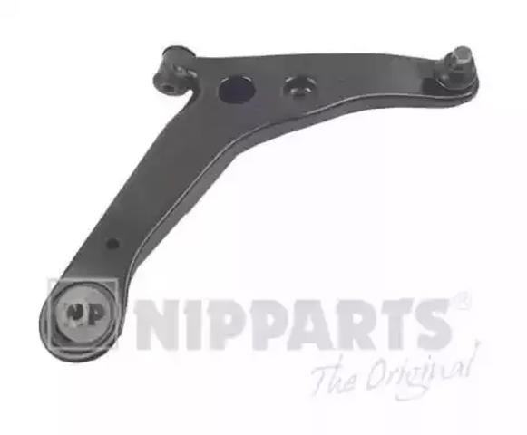 Рычаг передней подвески нижний, правый J4915020 NIPPARTS