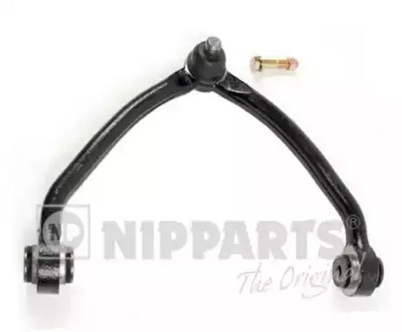 Рычаг передней подвески верхний, левый/правый J4920301 NIPPARTS