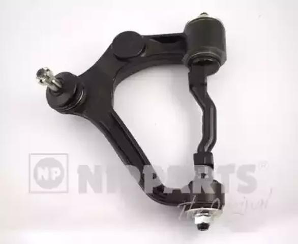 Рычаг передней подвески верхний левый J4922002 NIPPARTS