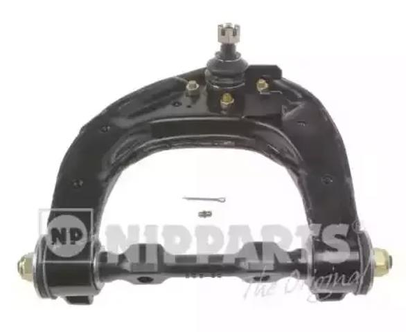 Рычаг передней подвески верхний левый J4925000 NIPPARTS