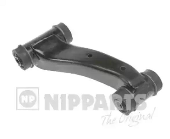 Рычаг передней подвески верхний, правый J4931001 NIPPARTS