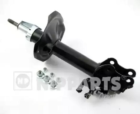 Амортизаторная стойка передняя левая J5501003G NIPPARTS