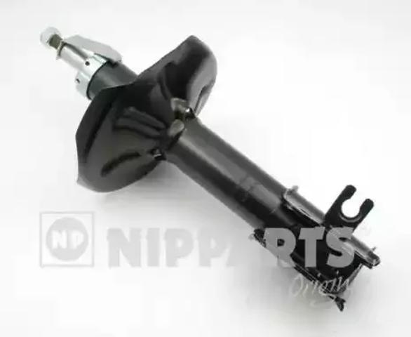 Амортизатор подвески передний левый J5513008G NIPPARTS