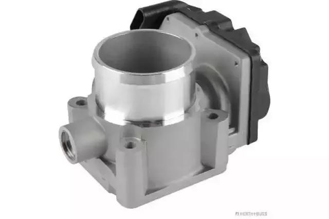 Заслонка воздушная J5640503 JAKOPARTS