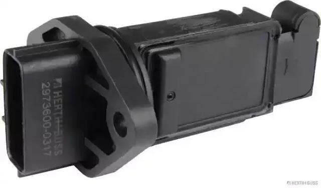 Датчик воздуха на впуске J5681006 JAKOPARTS