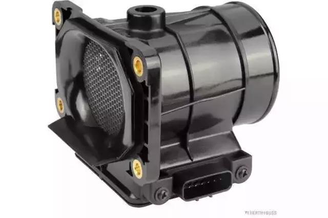 Датчик массового расхода воздуха Митсубиси Спейс-Вагон III