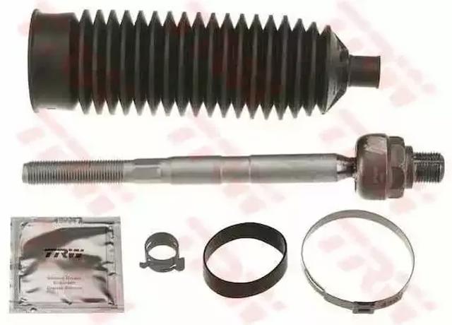 Рулевая тяга JAR1041 TRW