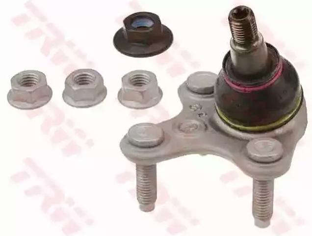 Правая нижняя шаровая опора JBJ795 TRW