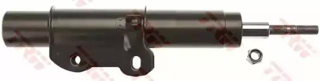 Амортизатор передней подвески JHM1000T TRW