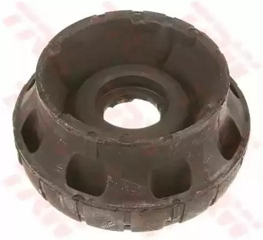 Подушка амортизатора переднего JSB164 TRW