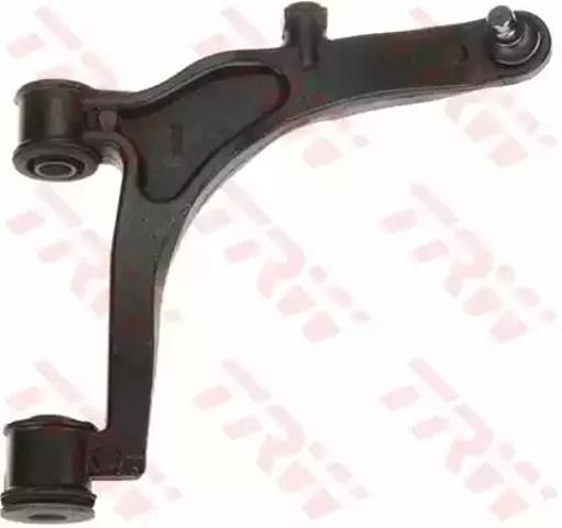 Передний нижний рычаг JTC1093 TRW