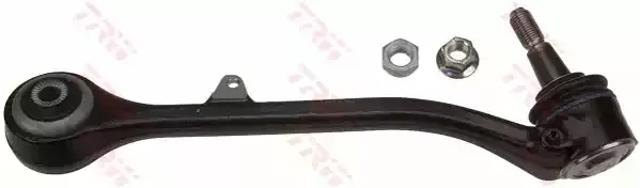 Рычаг передней подвески нижний, правый JTC1127 TRW