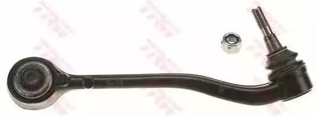Передний нижний рычаг JTC1151 TRW