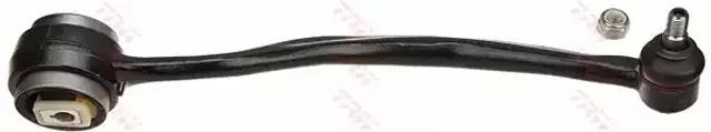 Передний нижний рычаг JTC127 TRW