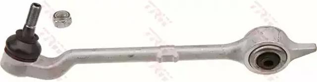 Передний нижний рычаг JTC131 TRW