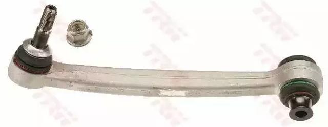 Нижний правый рычаг передней подвески JTC1427 TRW