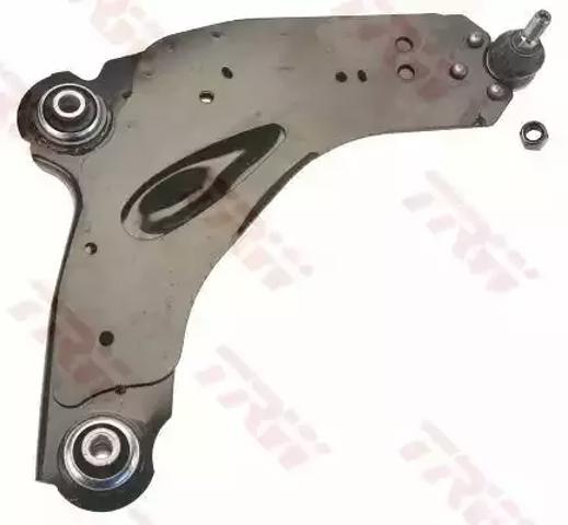 Передний нижний рычаг JTC1436 TRW