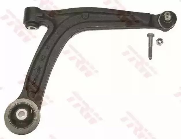 Передний нижний рычаг JTC1475 TRW