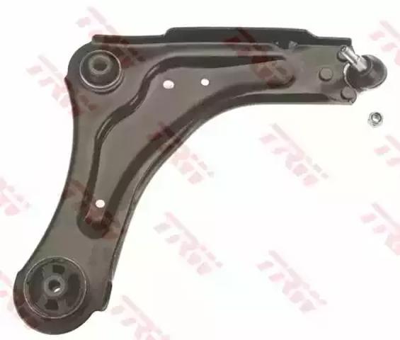 Передний нижний рычаг JTC2183 TRW