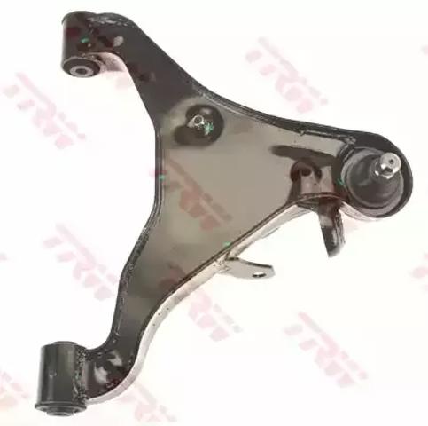 Рычаг передней подвески нижний, правый JTC415 TRW
