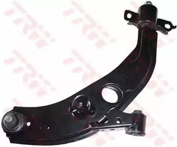 Правый рычаг передней нижней подвески JTC623 TRW